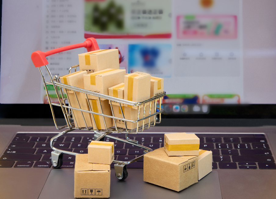全國快遞業(yè)務收入9個月超萬億元 郵政快遞業(yè)高質(zhì)量發(fā)展邁出新步伐