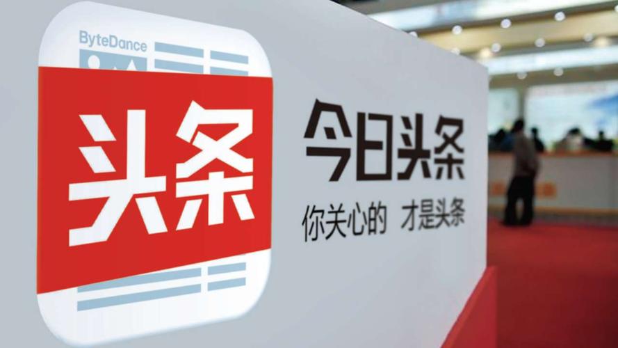 2024年6個月，全國快遞業(yè)務量突破800億件
